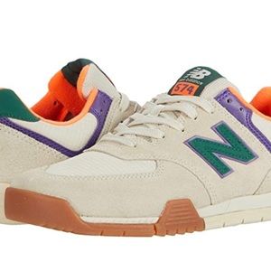 NB SHOES